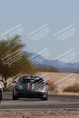 media/Oct-19-2025-PCA San Diego (Sun) [[b7baa86645]]/4-Yellow Group/Session 3 (Turn 4 Tree of Life)/